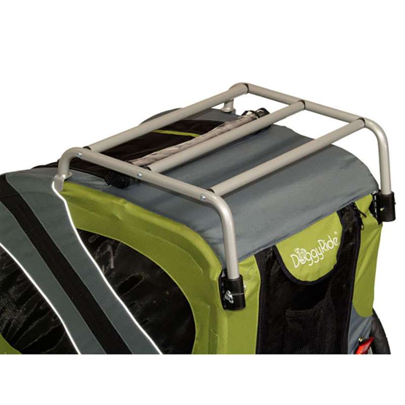 roof_rack_bike_trailer_600__51138-4 roof_rack_bike_trailer_600__51138-4